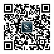 仅一次误报Anthropic：示AI风险